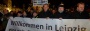 Tausende gegen Legida in Leipzig | MDR.DE